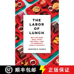 Scho... and 9780520300033 Volume Public Need Labor Real American The 4周达 Lunch Food Jobs Why