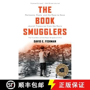 the Treasures Race Smugglers Poets 9781512603309 Nazis P... Book Partisans and Jewish Save from 4周达