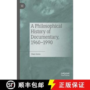 9783031899553 4周达 1990 1960 Documentary History Philosophical