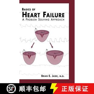Solving 9780792377863 Basics Failure Heart 4周达 Approach Problem
