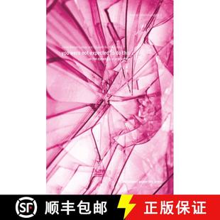 Not Dynamics Production Were You 4周达 9783957580405 the Expected This