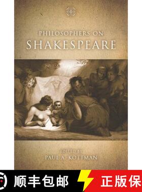 【3-4周达】Mongrels or Marvels: The Levantine Writings of Jacqueline Shohet Kahanoff [9780804759199]