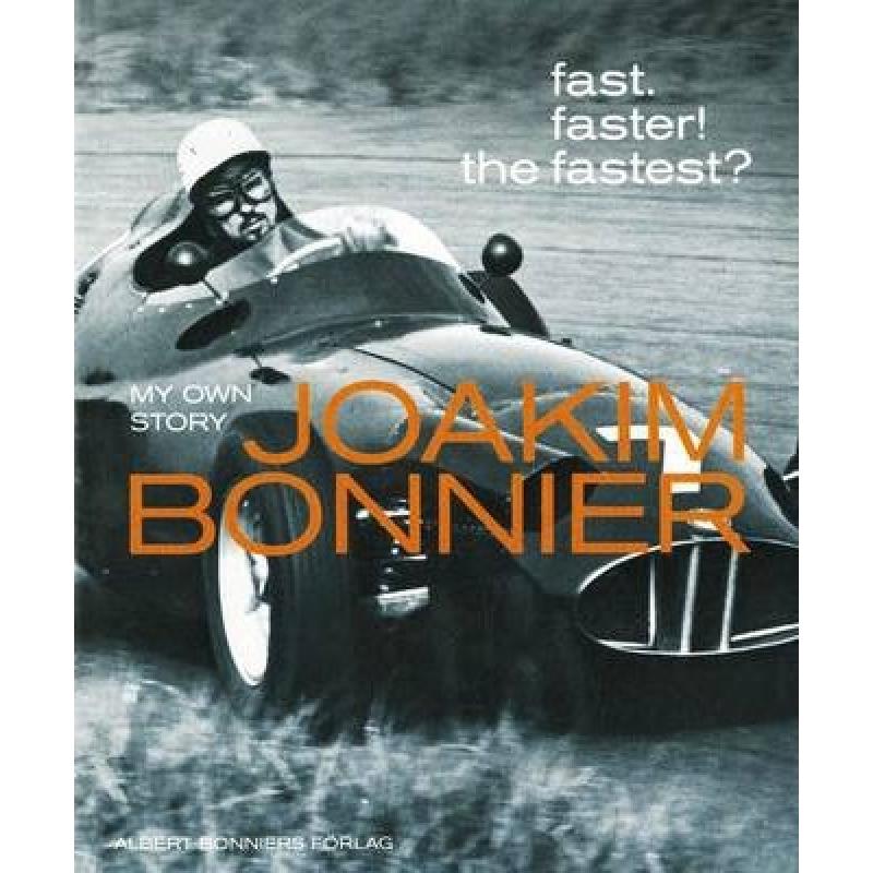 预订 fast, faster! the fastest? [9789100130312]