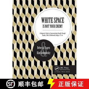 Communicating 9781138804647 Not 4周達 Space Enemy Graphi... Your White Beginner Visually Through Guide