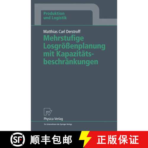 【3-4周达】To Queue or Not to Queue : Equilibrium Behavior in Queueing Systems [9781461350378]
