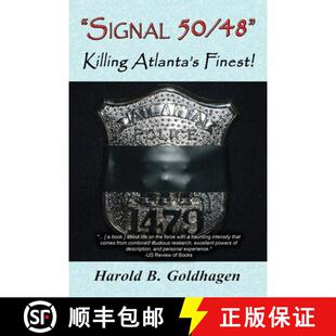 Killing 9781949473667 Signal Finest 预订 Atlanta