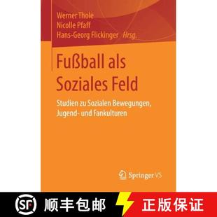 als Studien Fußball und 9783658116781 Jugend Soziales 4周达 Sozialen Feld Fankulturen Bewegungen