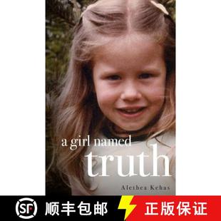 9780692921579 Girl Truth Named 预订