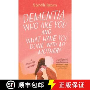 are 9780645844047 done Dementia who with and you mother? 预订 what have