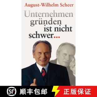 Ist Nicht 9783540410638 Unternehmen 8943; Gründen 预订 Schwer