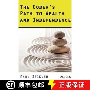 Wealth 9781484204221 Coder The Path Independence and 4周达