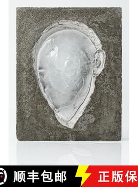 【3-4周达】Tania Pérez Córdova: Generalization [9781941366608]