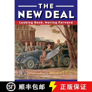 Deal The Forward 9798218364618 Back Looking New 4周达 Moving