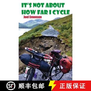 FIFA Cup how the ... not Women cycle tour 9780645027273 far 3周达 bicycle during 2019 about World