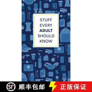 Guide Sized Pocket How Sm... from Taxes 9781683694793 Should 4周达 Grown Stuff Know Every Adult