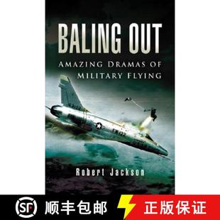Dramas 9781844153473 4周达 Flying Military Amazing Out Baling