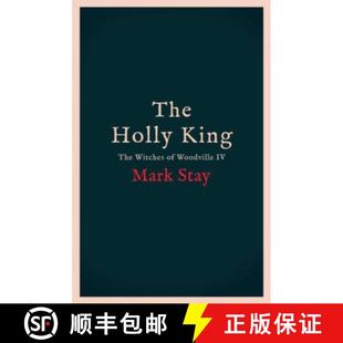 fantasy 9781398520790 Holly thrilling new The 4周达 King adventure wartime