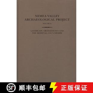9780876619230 the 3周达 Landscape Medieval and Archaeology Countryside