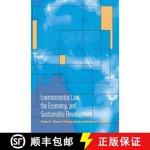 Law and Environmental States 9780521049009 United the 4周达 Development Sustainable Economy Europea... The