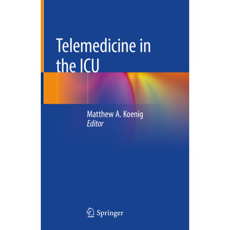 【4周达】Telemedicine...