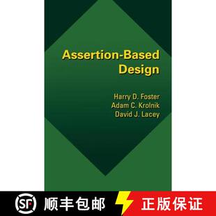 Design 4周达 Based 9781461348481 Assertion