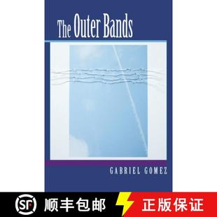 9780268029722 预订 Bands Outer The