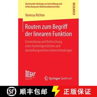 zum linearen Routen eines 9783658061807 Beforschung Begriff 4周达 Entwicklung Funktion der kontextgestü... und
