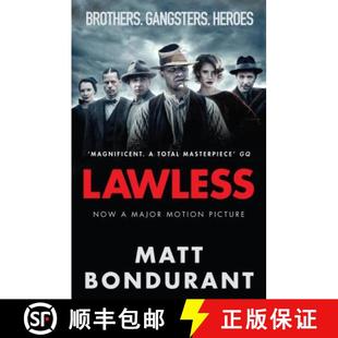 County Lawless Published Originally 9780857867285 the with Wettest Title 4周达 World