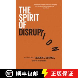 The 9781944853464 School Essays 4周达 from Spirit Normal Disruption the Landmark