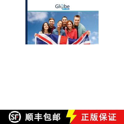 预订 Proficient English users' vocabulary [9786200617989]