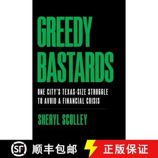 City One Greedy Financial Avoid Texas Crisis Struggle Bastards 4周达 9781544508436 Size