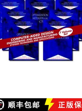 【3-4周达】Soil Quality and Soil Erosion [9781574441000]