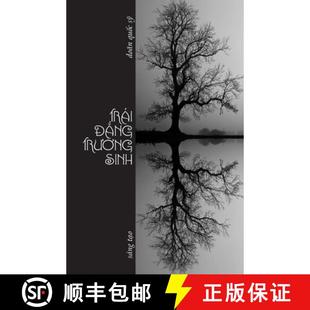 7879;n 4周达 272;& Tr& Truy& ng& Sinh Trái 7901;ng 432;& 9781716764233 7855;n 7855;ng