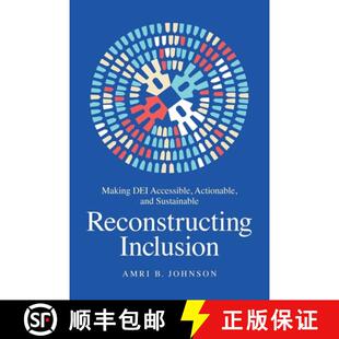 and 9781637741887 Reconstructing Dei Accessible Making 4周达 Inclusion Sustainable Actionable