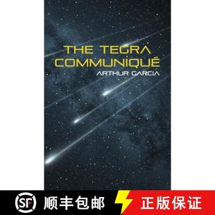 Communiqué 4周达 Tegra 9781667831008 The