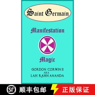 MANIFESTATION MAGIC Beyond Veil 3周达 the 9798218187590