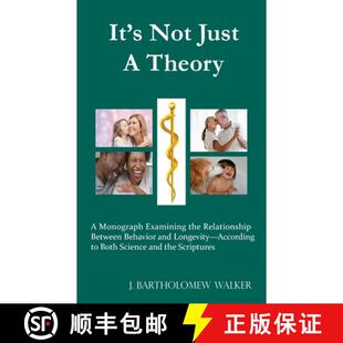 Theory Between Monograph Examining Just 9781948219105 and Longev... Not Relationship the Behavior 4周达