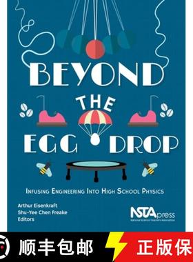 预订 College Pathwasys to the Science Education Standards: Infusing Engineering Into High School Physics [9781681400358]