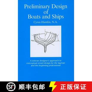 Approach Vessel Ships Veteran and Boats 9780870336218 ... Preliminary 4周达 Designer Design Conceptual