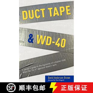 the Mysteries Fix Bipolar Duct A... Parent Guide When 9781599320908 4周达 Tape Child.