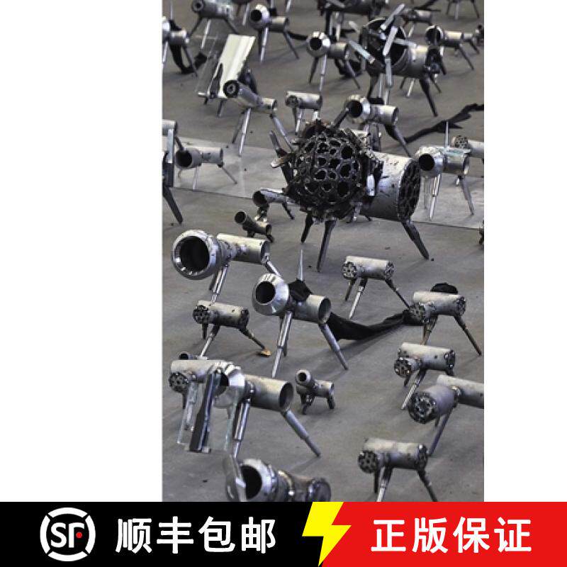 【3-4周达】Per Inge Bj�rlo: The Weight of a Lung and the Sound of Crows [9788232801596]