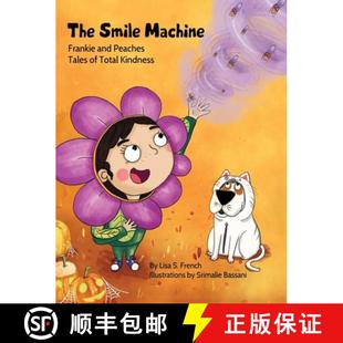 the sharing Machine about and story how 9781948751063 nature... The 3周达 empathy Smile beauty altruism