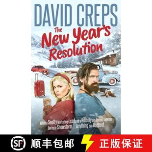 Hillbilly 9781735472560 4周達 New Year When and To... Resolution The Snotty Marketing Are Forced Executive