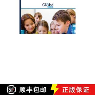 Hershme Strategji Leximit Në Të Bashkëkohore 9786200616791 预订 Klasat Teknika