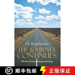 and 9781490861722 The Ministry Facing Continues 4周达 Journey Change Challenge