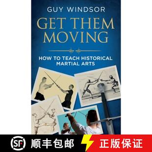 9789527157107 How Historical Teach Arts 4周达 Get Them Martial Moving