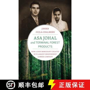 Sikh Terminal Independ... Products How and Forest Immigrant 4周达 Created 9781550178890 Largest Johal Asa