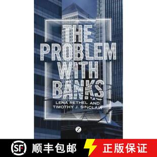 The 9781848139398 Problem Banks with 预订