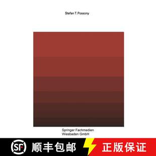 【3-4周达】Zur Bewaltigung Der Kriegsschuldfrage: Voelkerrecht Und Strategie Bei Der Ausloesung Zweie... [9783322979780]