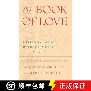 Book The Greatest 9780312878382 the 4周达 Inspired Treasury Love Virtues
